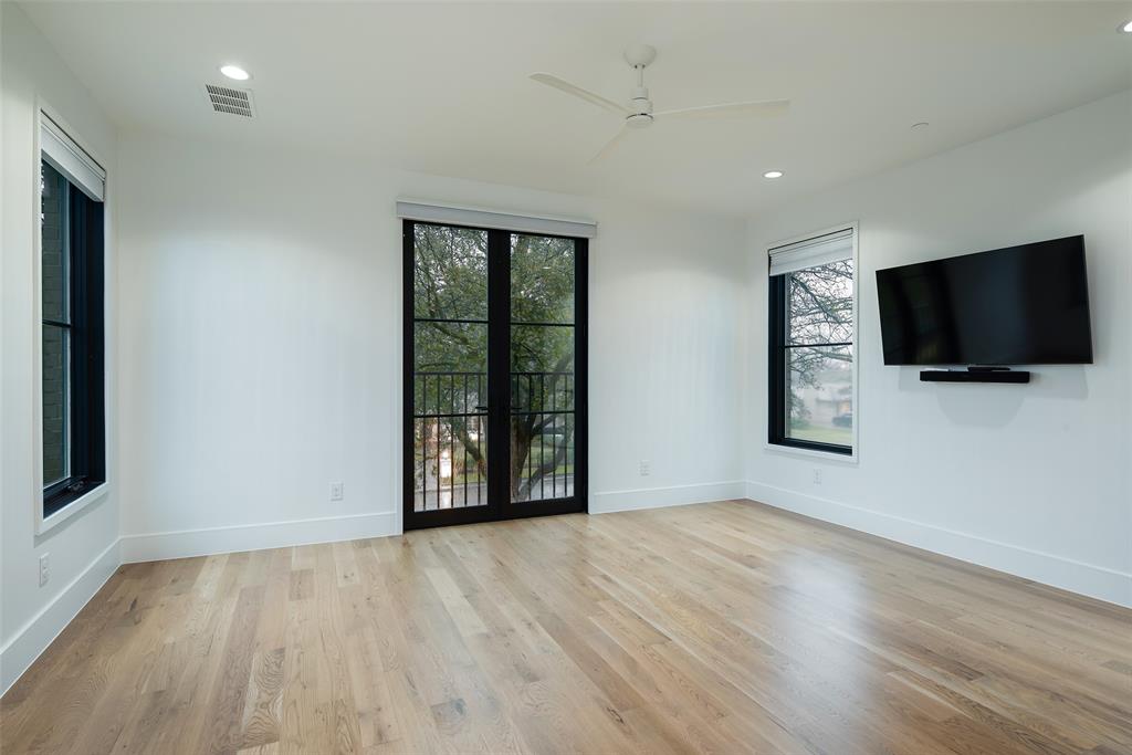 JACKSON HEIGHTS 4 - Residential