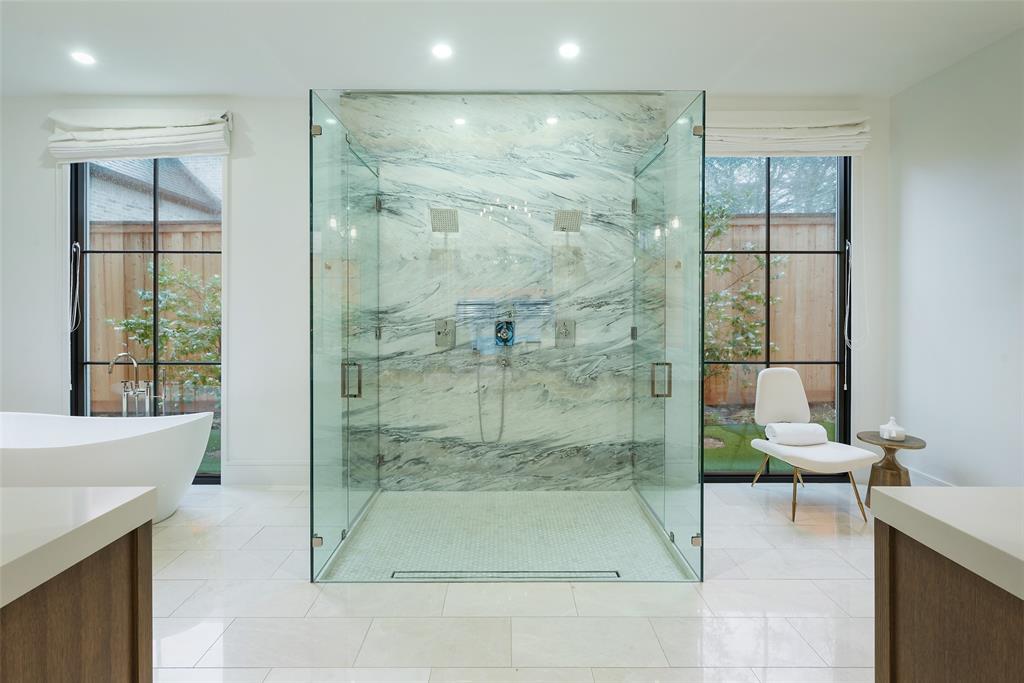 JACKSON HEIGHTS 4 - Residential