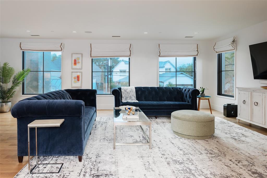 JACKSON HEIGHTS 4 - Residential