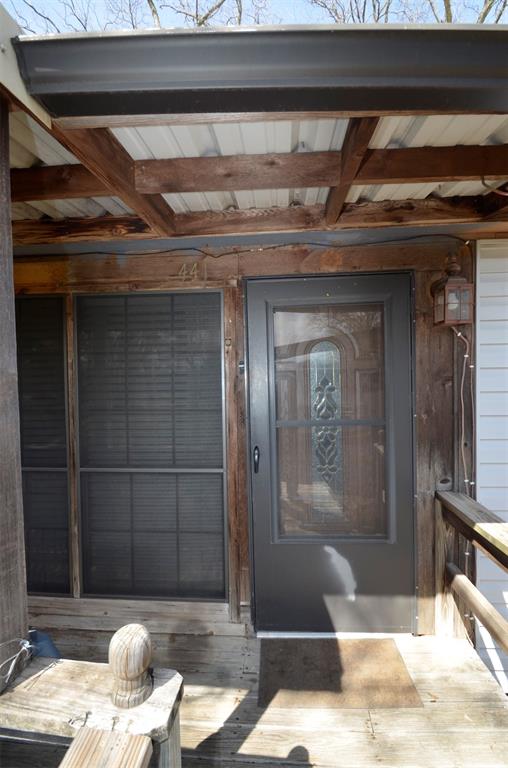 Lazy Acres - Residential