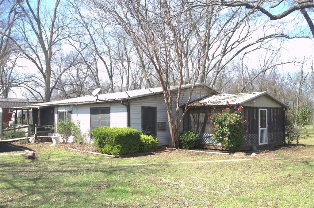 Lazy Acres - Residential