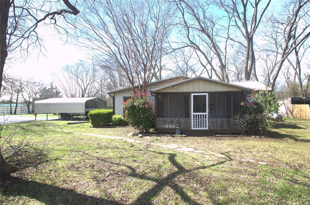 Lazy Acres - Residential