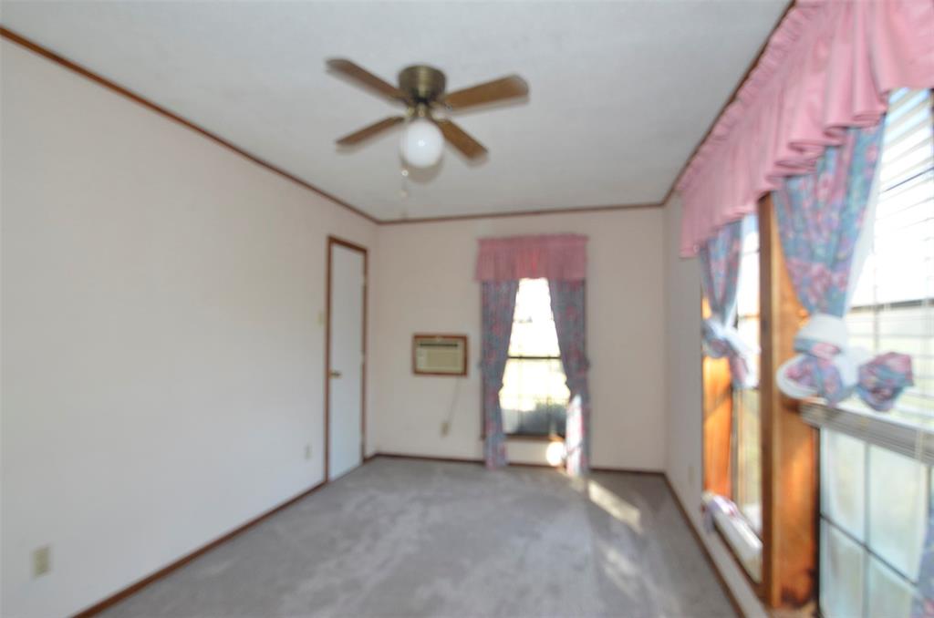 Lazy Acres - Residential