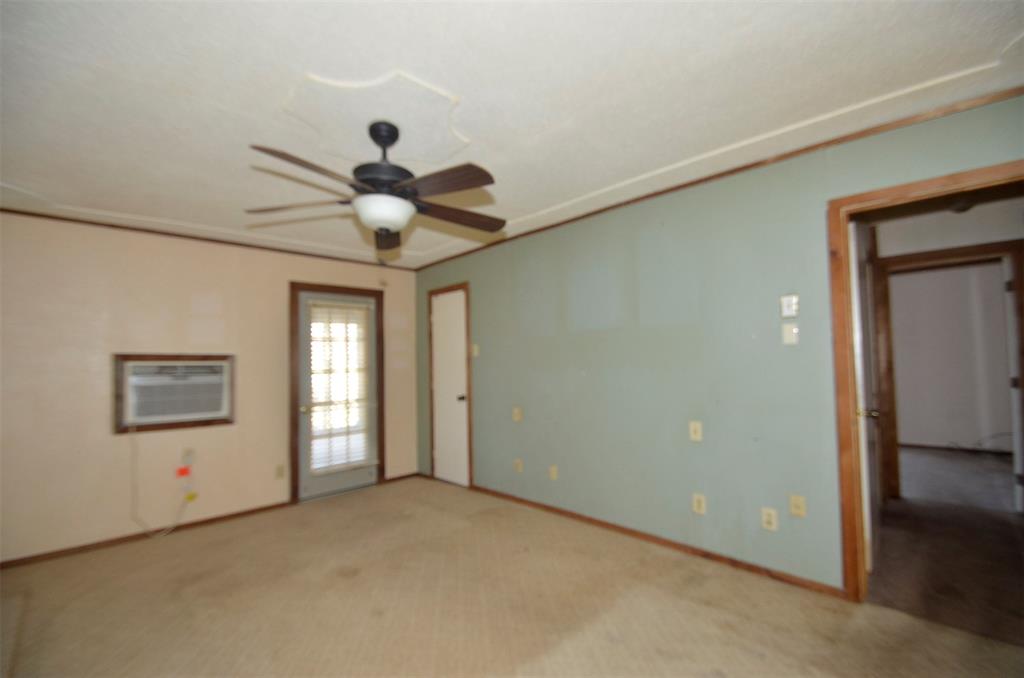 Lazy Acres - Residential