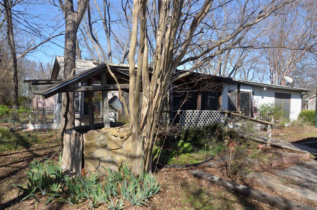 Lazy Acres - Residential