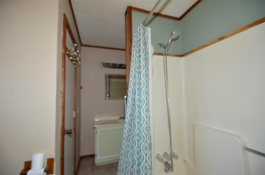 Lazy Acres - Residential