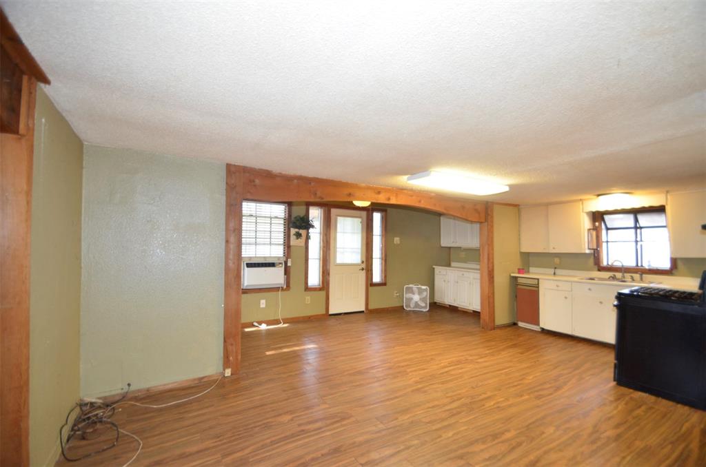 Lazy Acres - Residential