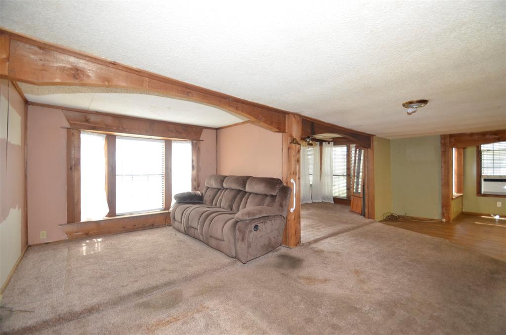 Lazy Acres - Residential