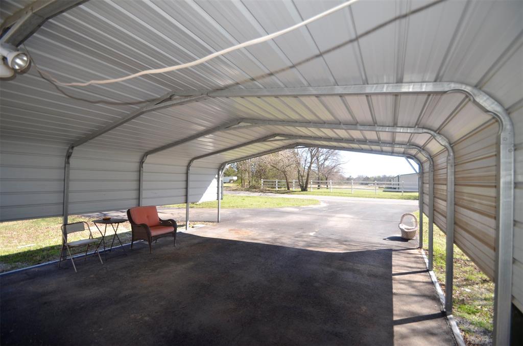 Lazy Acres - Residential