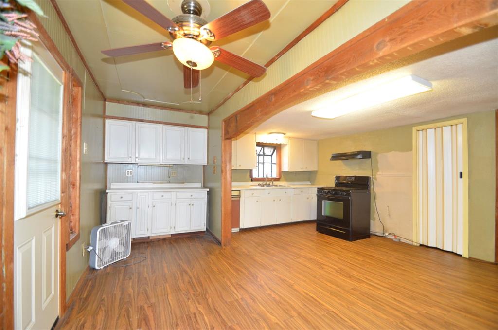 Lazy Acres - Residential