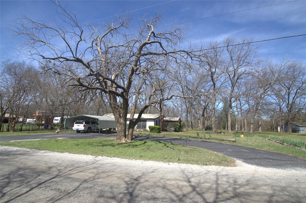 Lazy Acres - Residential