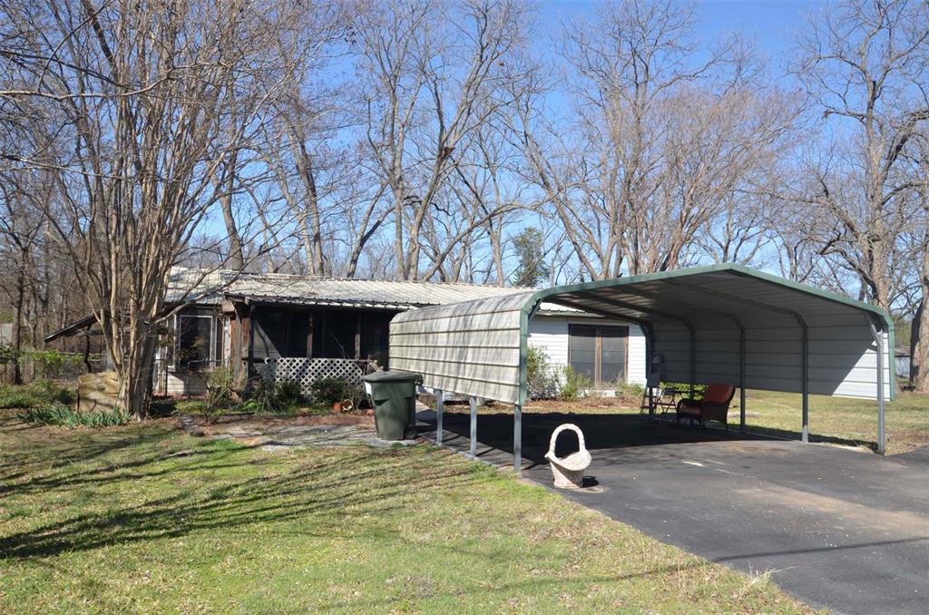 Lazy Acres - Residential