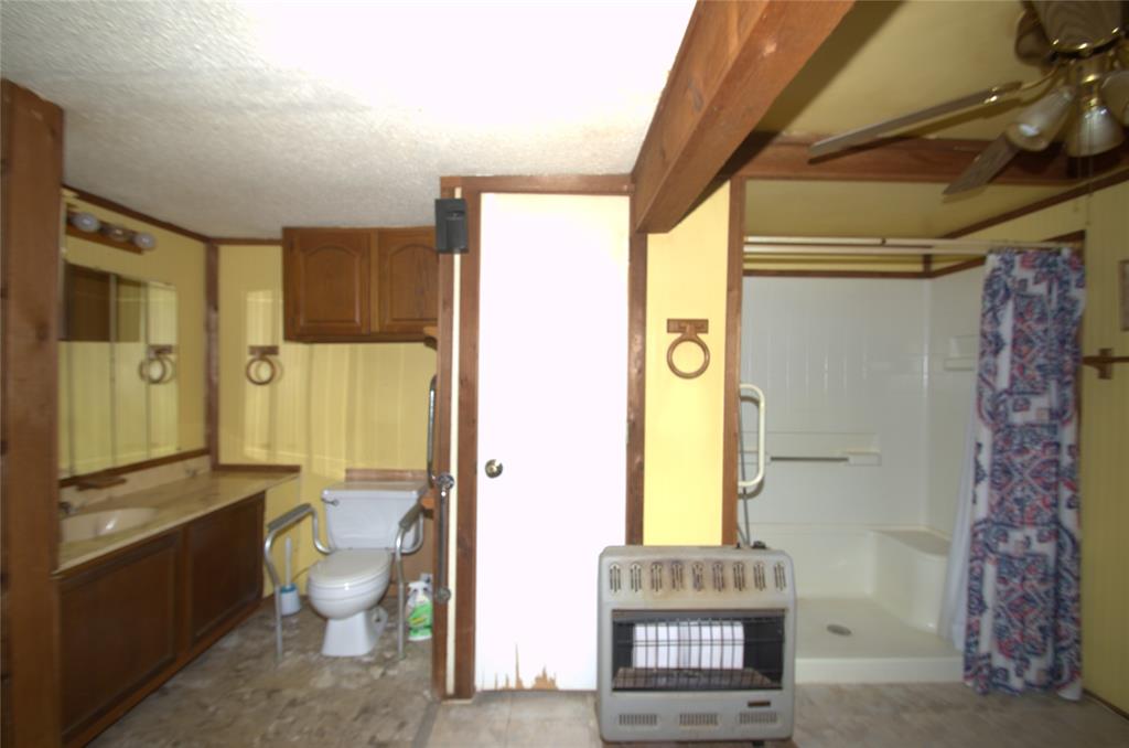 Lazy Acres - Residential