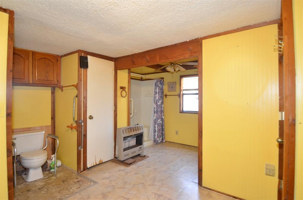 Lazy Acres - Residential