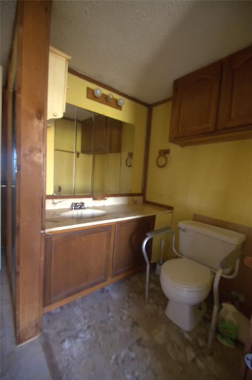 Lazy Acres - Residential