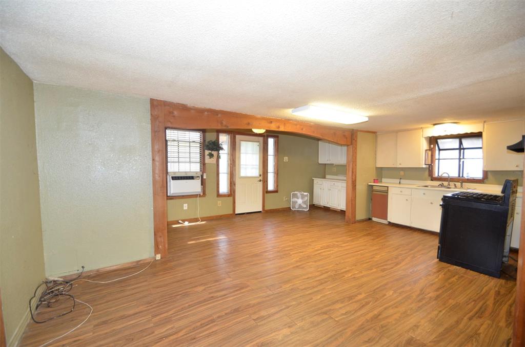 Lazy Acres - Residential