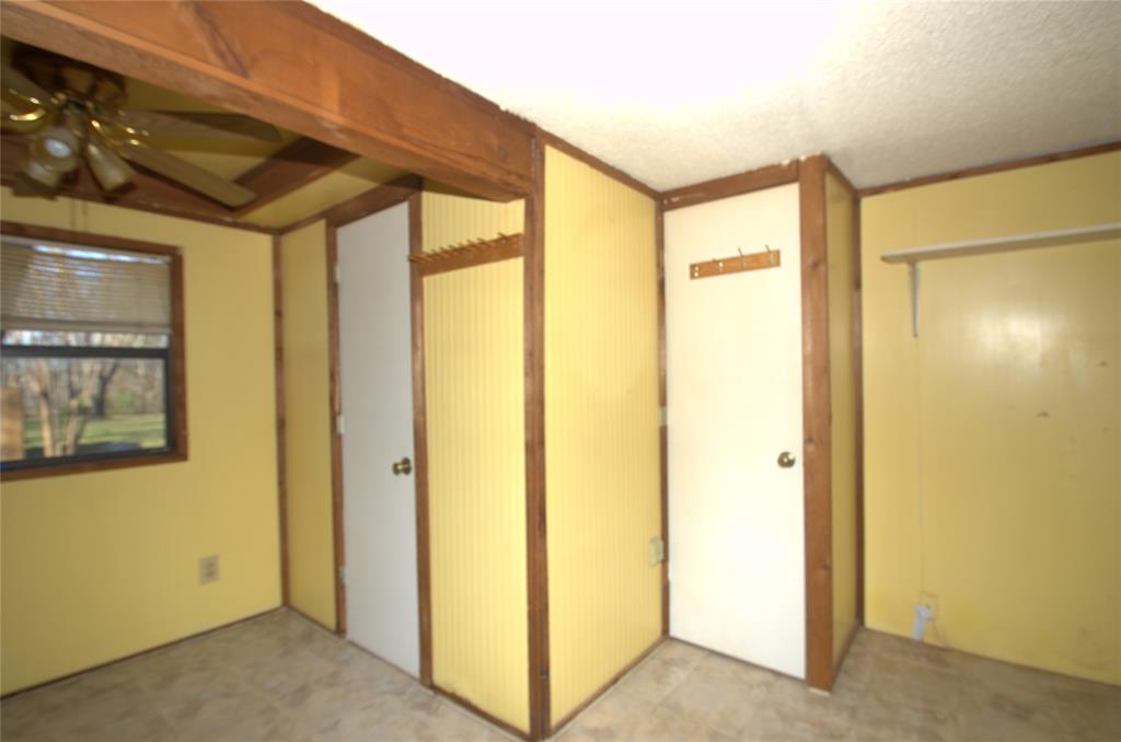 Lazy Acres - Residential