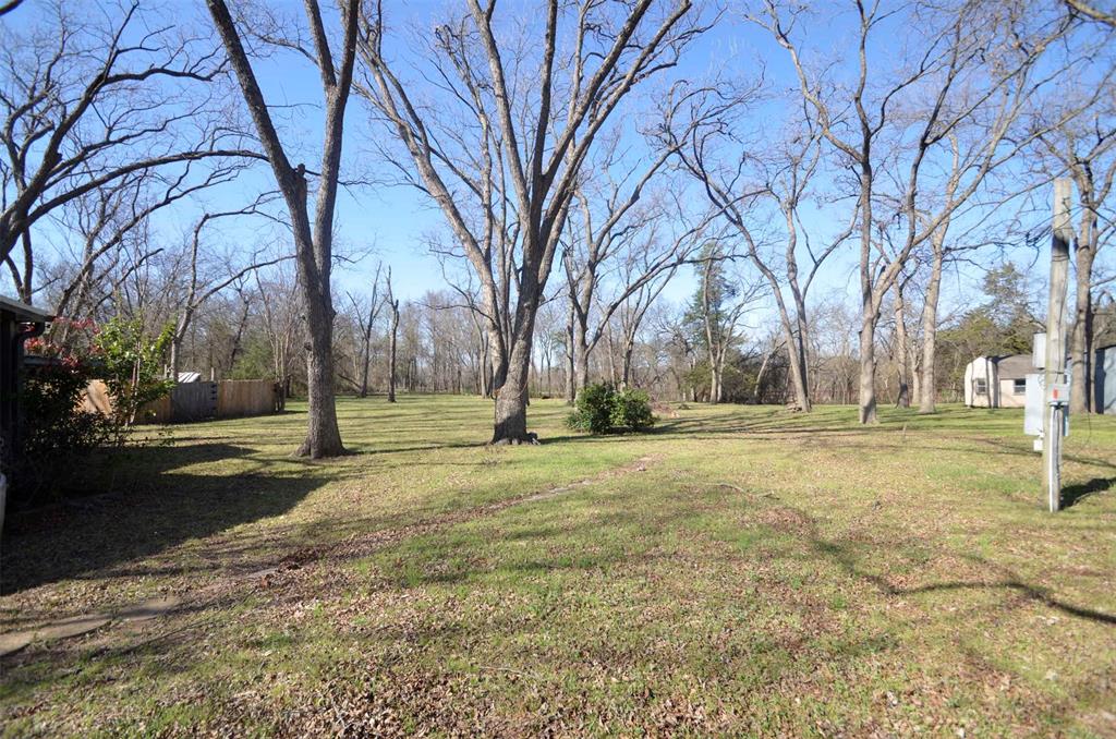 Lazy Acres - Residential