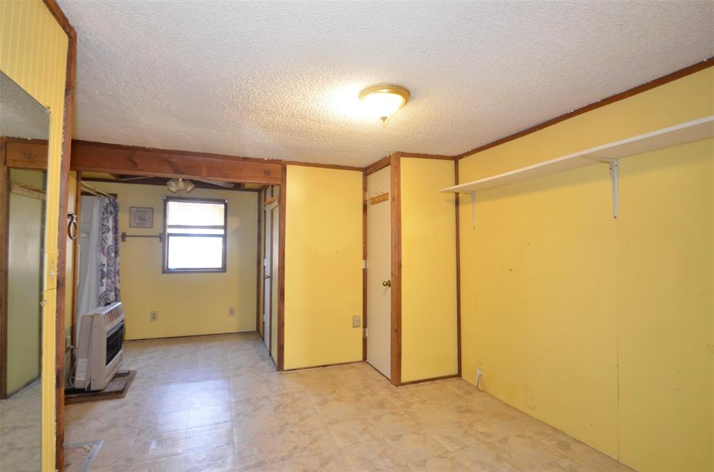 Lazy Acres - Residential