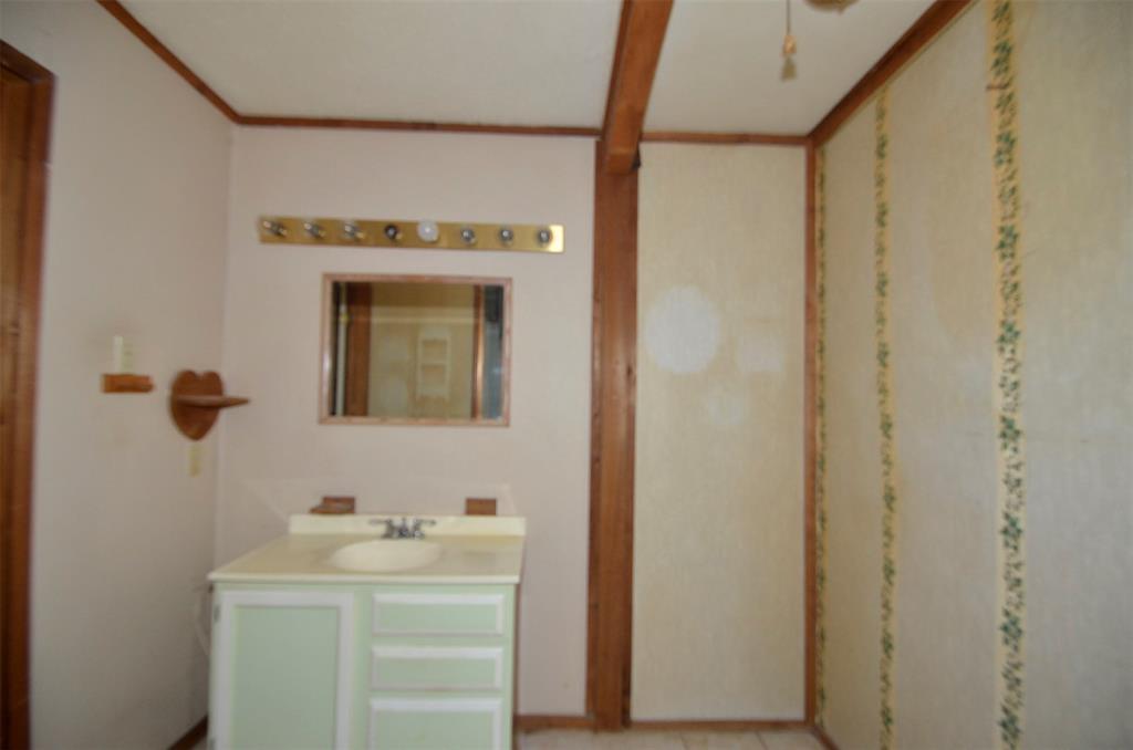 Lazy Acres - Residential