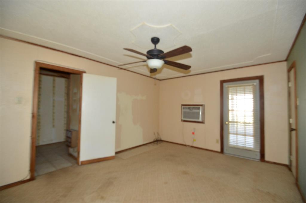 Lazy Acres - Residential