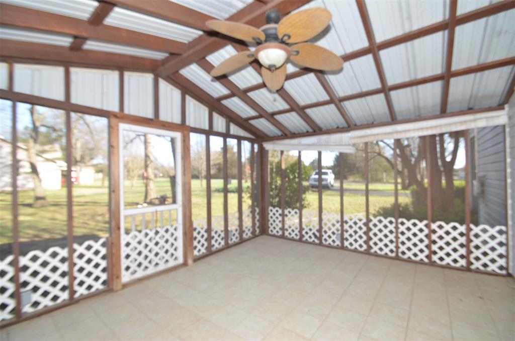 Lazy Acres - Residential