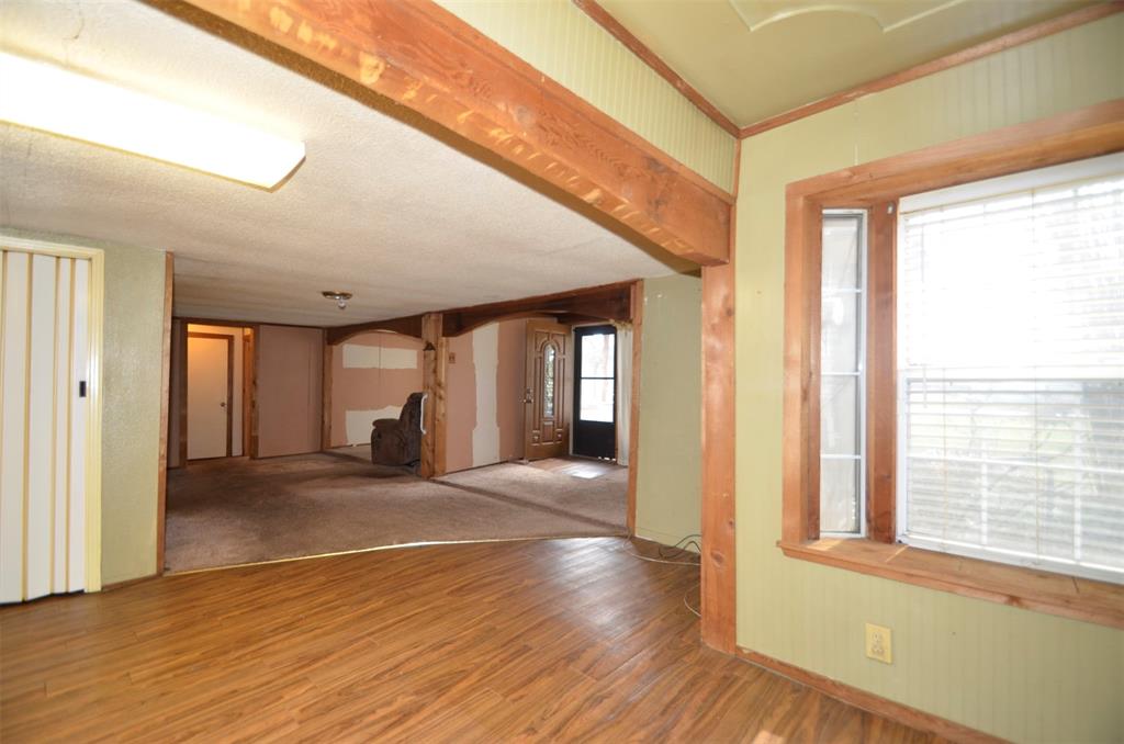 Lazy Acres - Residential