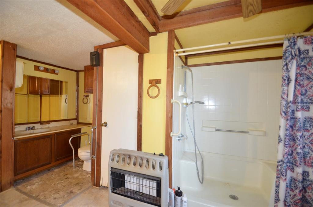 Lazy Acres - Residential