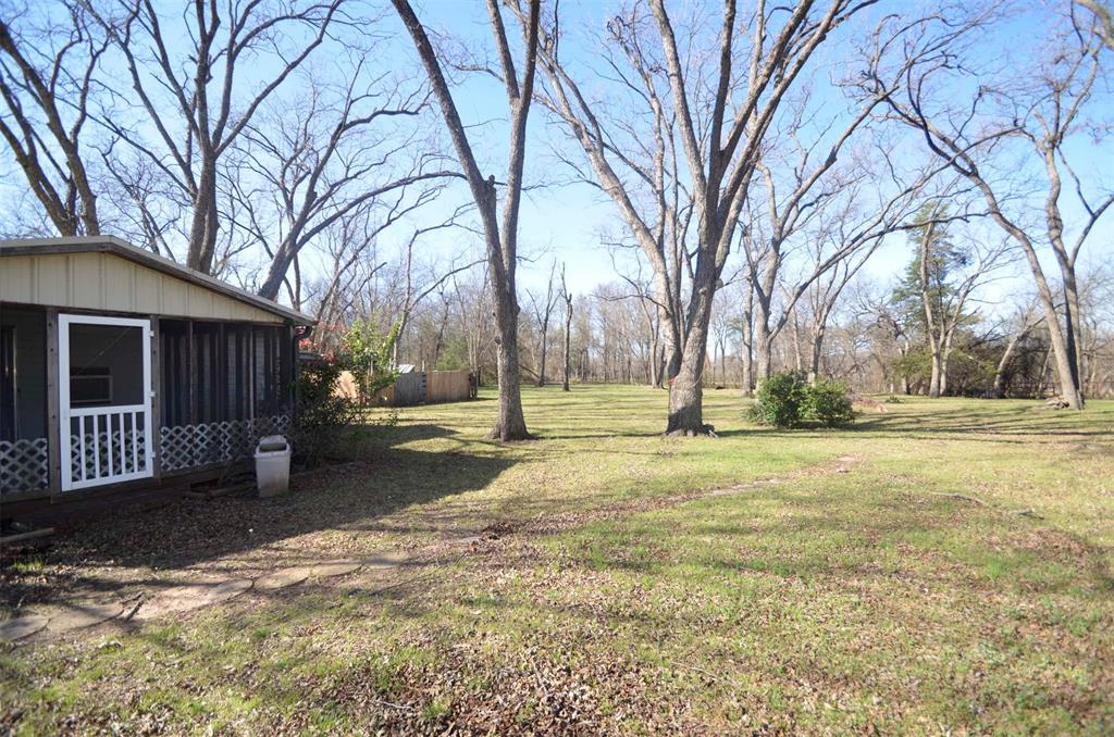 Lazy Acres - Residential