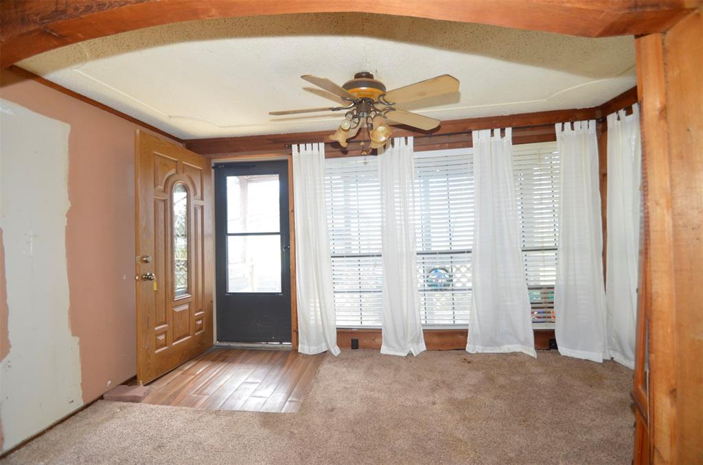 Lazy Acres - Residential