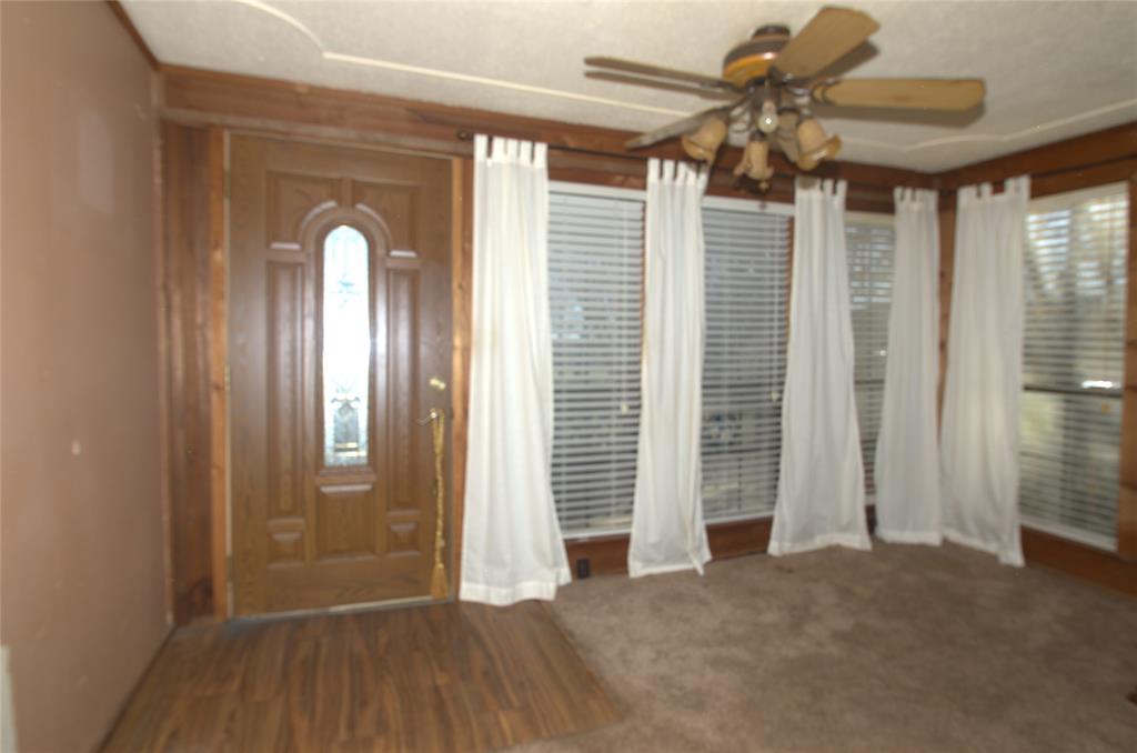 Lazy Acres - Residential