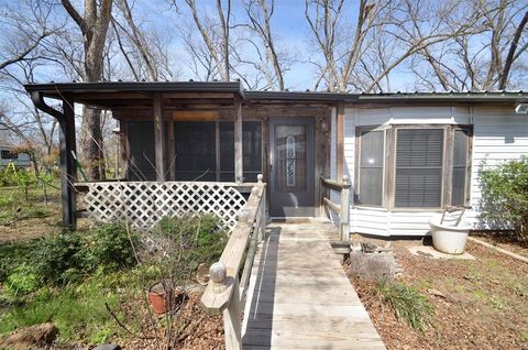 441 Lazy Acres Circle Pottsboro TX 75076