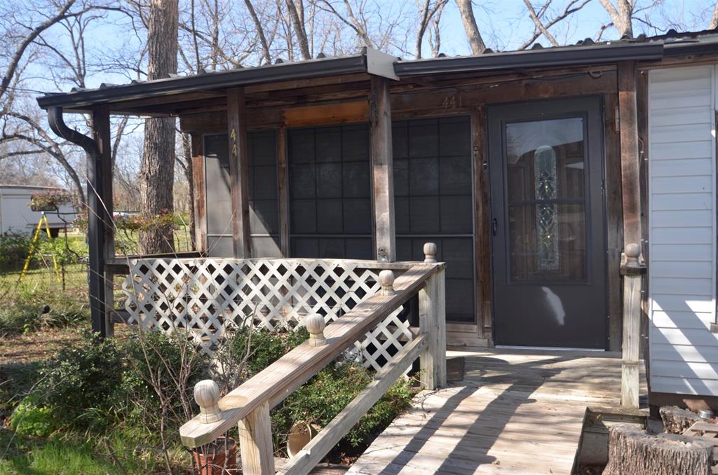 Lazy Acres - Residential