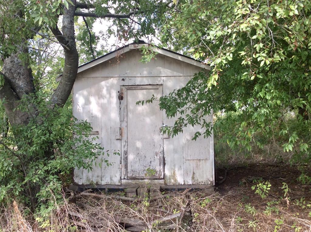 W Merrell - Residential