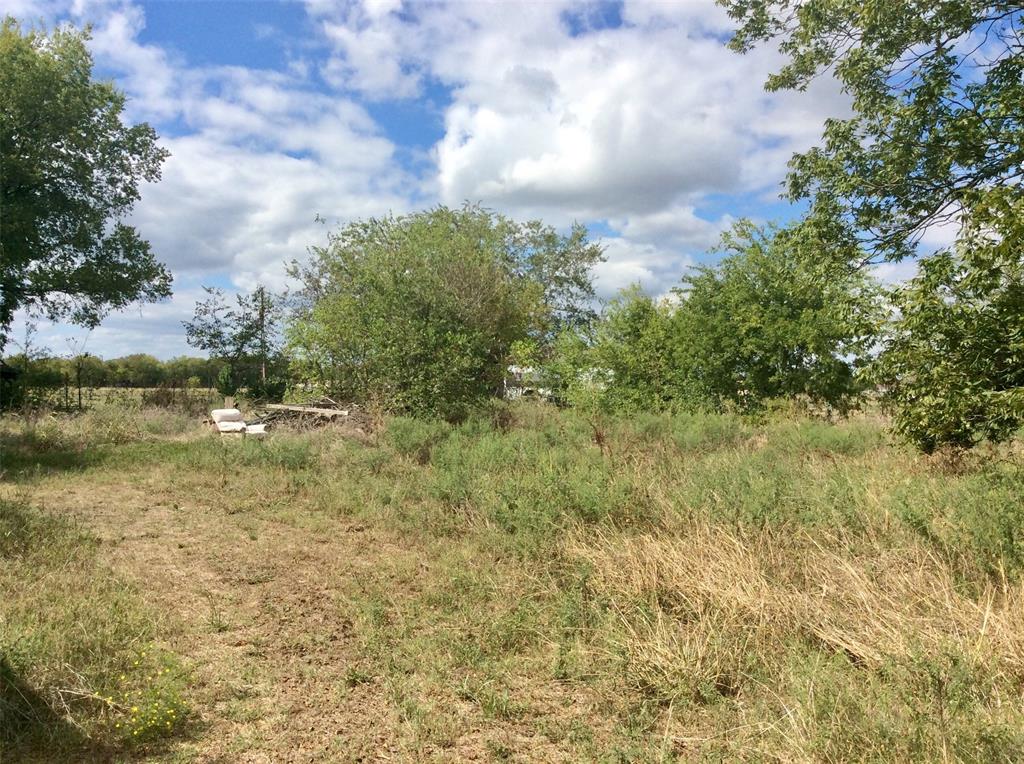 W Merrell - Residential