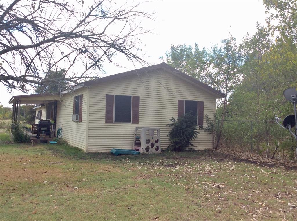 W Merrell - Residential