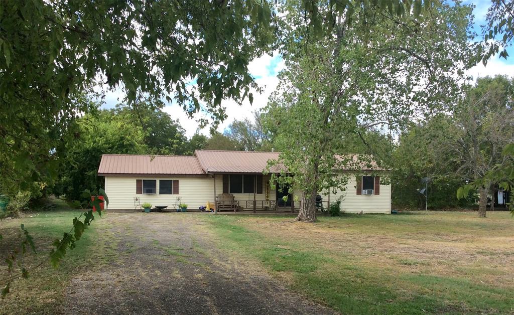 W Merrell - Residential