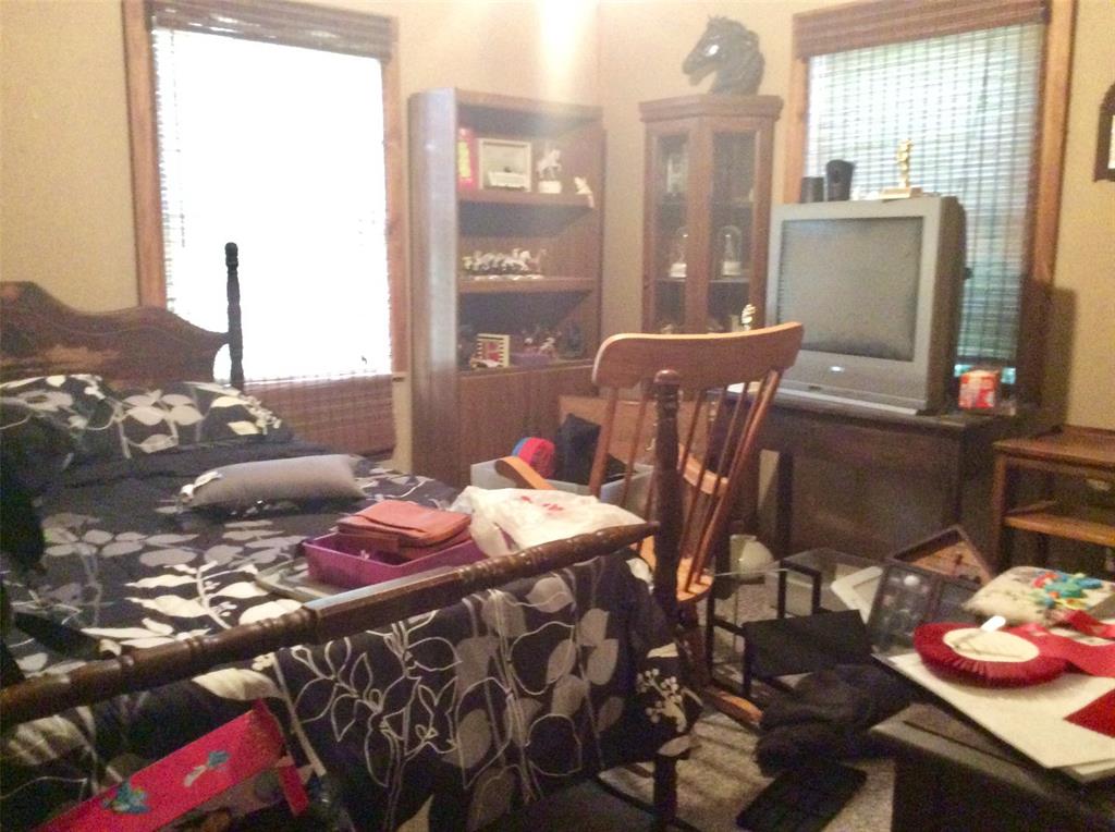 W Merrell - Residential