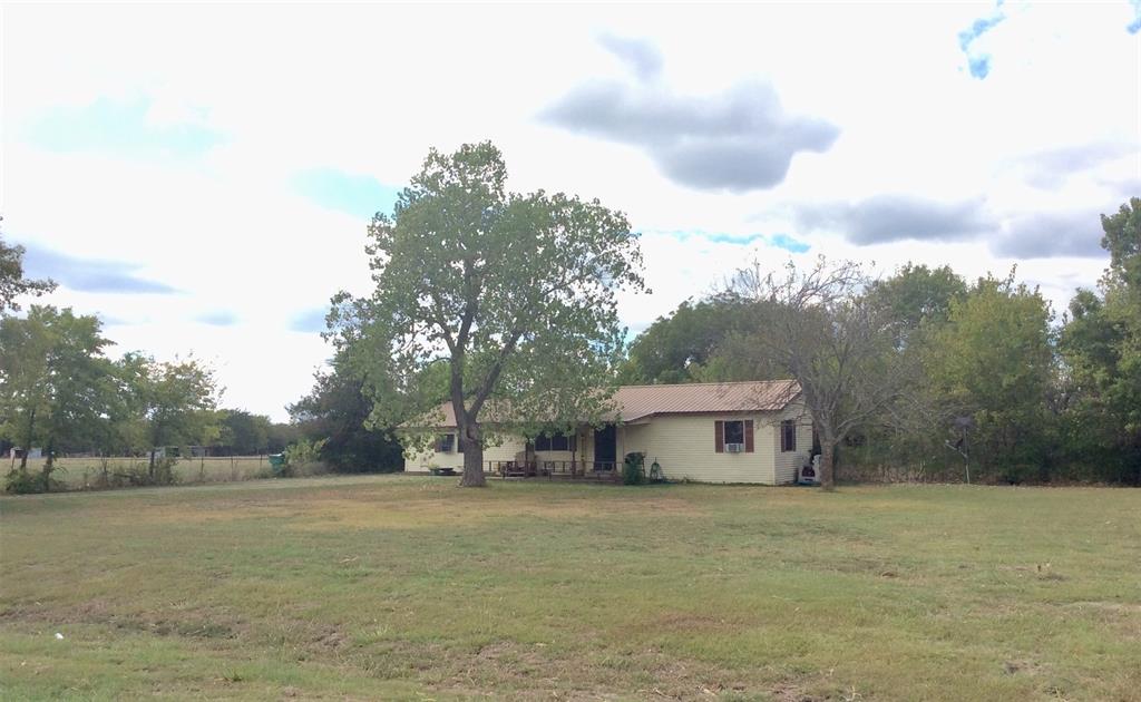 W Merrell - Residential