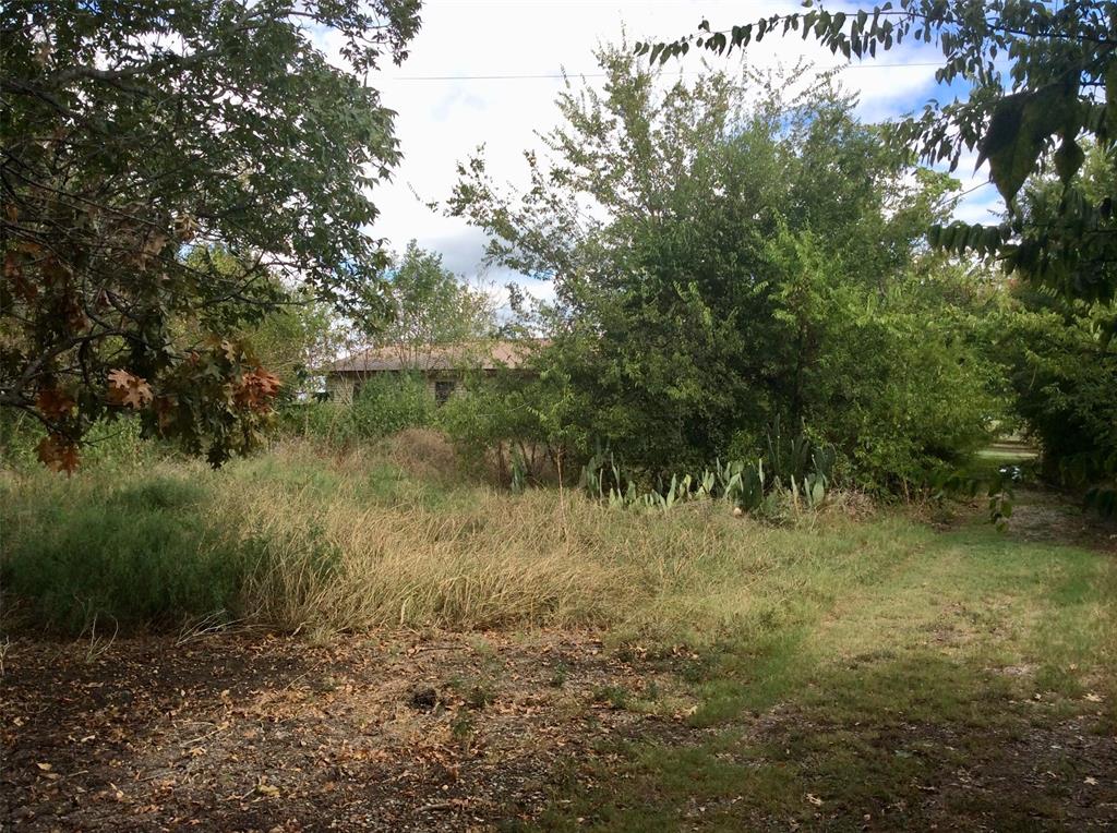 W Merrell - Residential