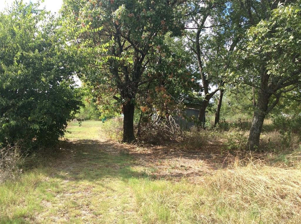 W Merrell - Residential