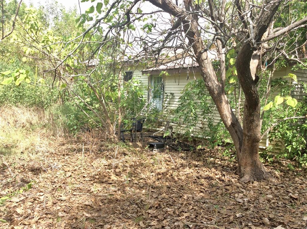 W Merrell - Residential