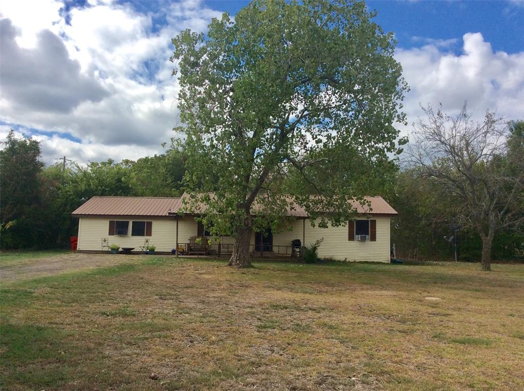 W Merrell - Residential