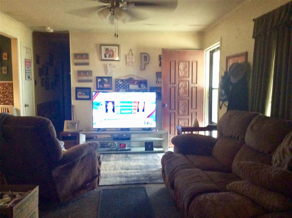 W Merrell - Residential