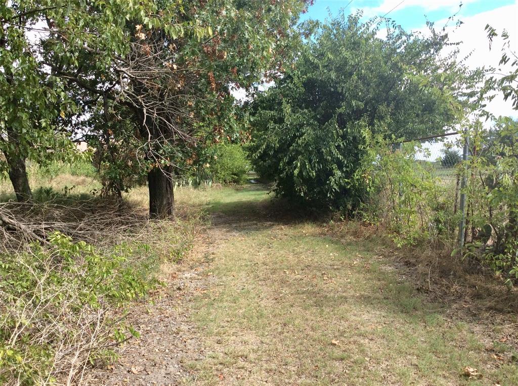 W Merrell - Residential