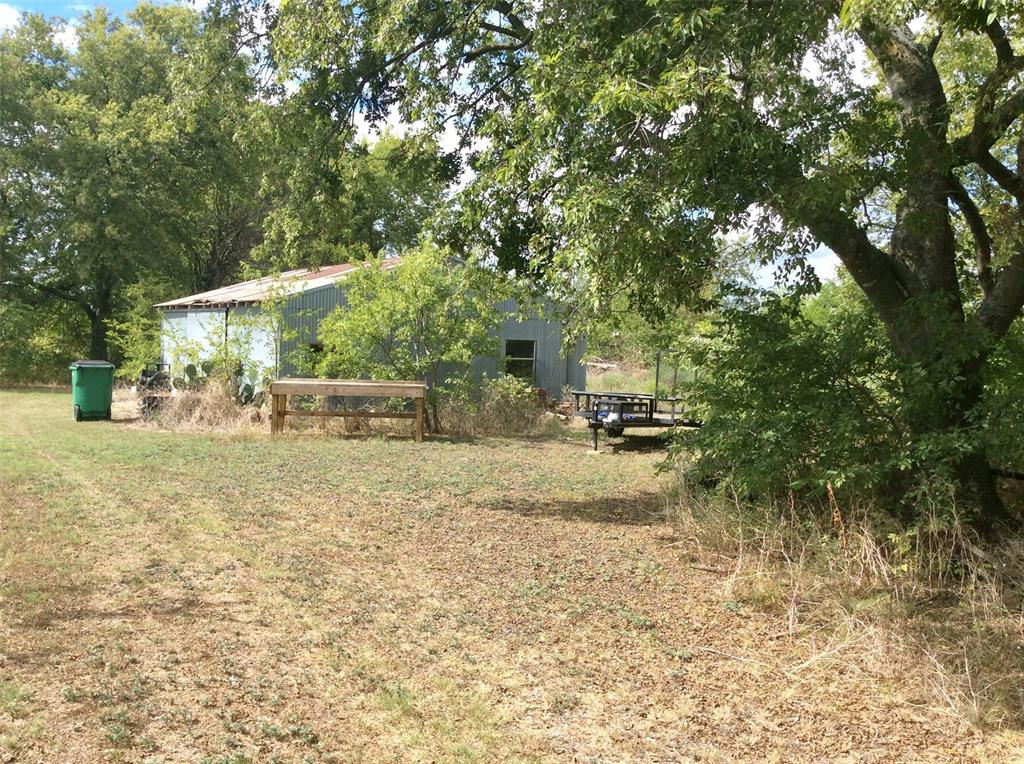 W Merrell - Residential