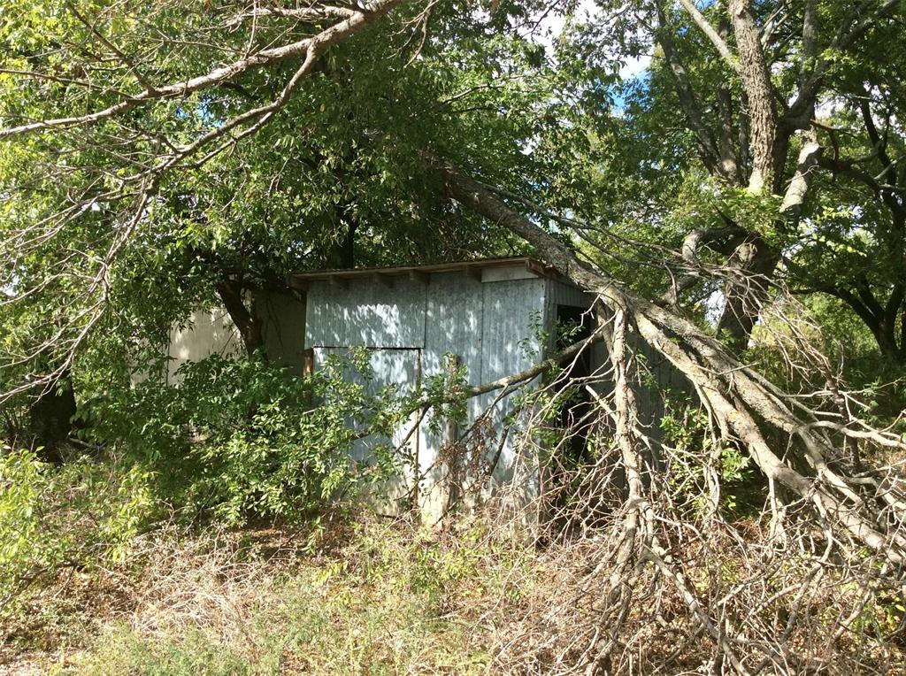 W Merrell - Residential