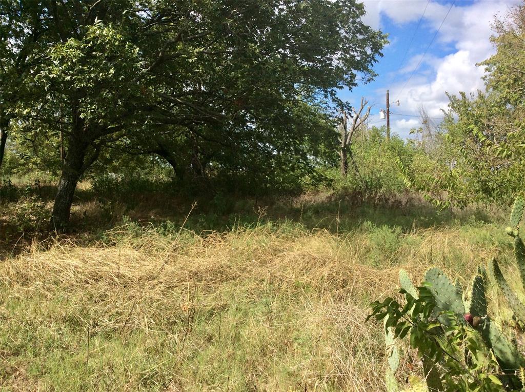 W Merrell - Residential