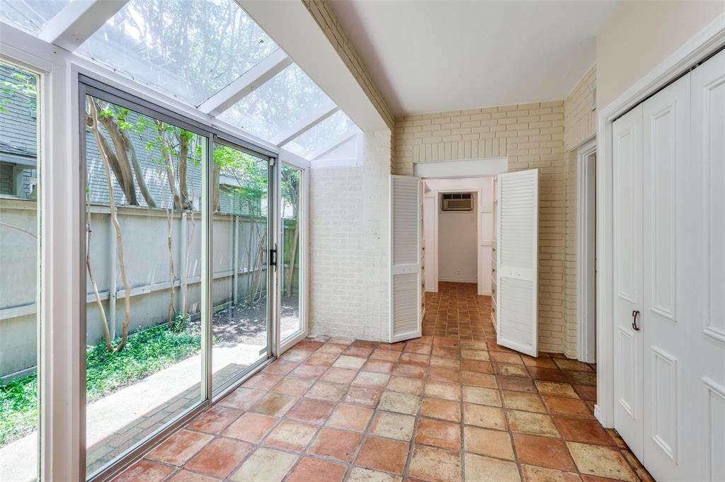 West Park - Residential