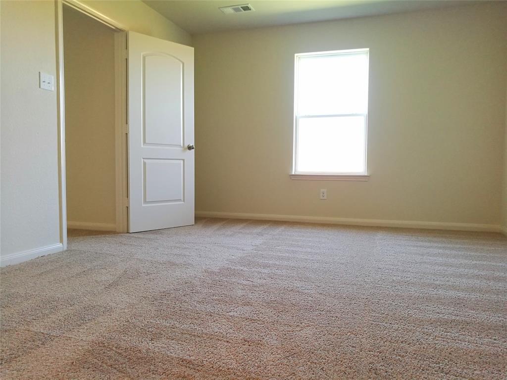 Cypress Bend 3 - Residential Lease